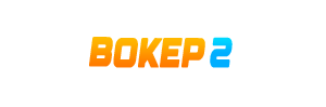 bokep2